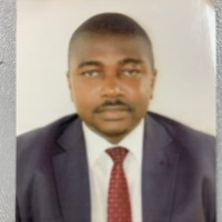 Imo Udom