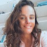 Roberta Moraes Correia
