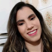 Elizete Lacerda
