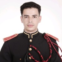 Azeddine Laakir