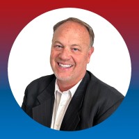Mike Schwab