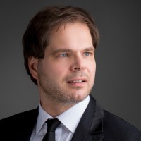 Gunnar Schierreich