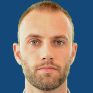 Viktor Kala