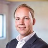 Jan Veijer