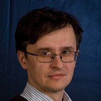 Konstantin Sorokin
