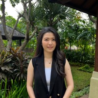 Shella Wiryanto