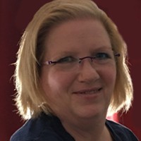 charlene monahan