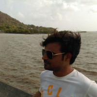Alok Shukla