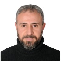 Ümit Deveci̇oğlu