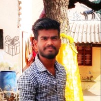 Sakthi Sweetlin