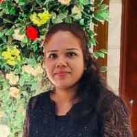 Sithara Indumini