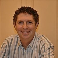 Steven Schwartz
