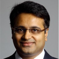 Sandesh Kumar