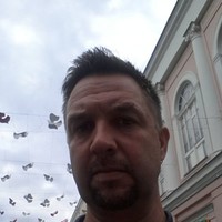 Vojc Perko