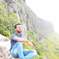 Sagar Chavan