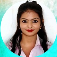 Khushboo Flora