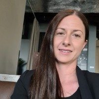 Marina Antolovic