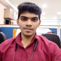 Sameer Salvi