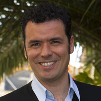 Marco Silvestri