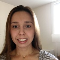 Lauren Heinken