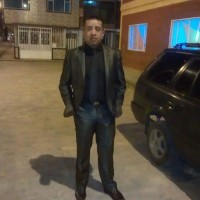 Samuel Farfan Munevar