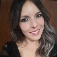 Valeria Arredón