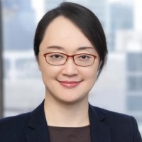 Shu Du