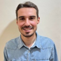Guillaume François