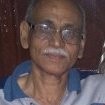 Dipak Guha