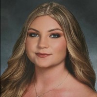 Morgan Chudkowski