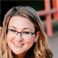 Casey Ackley BSN, RN, CPEN