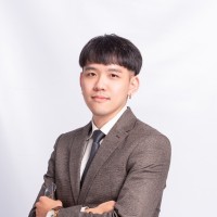 Leo Lian
