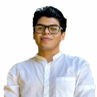 Diego Marroquin