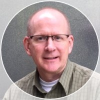 Brian Parrott