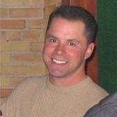 Scott Fowler