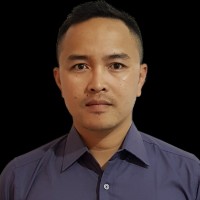 Irfan SP