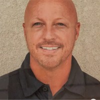 nathan van dever