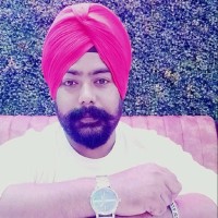 Santosh Singh