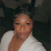 Trina Humphrey