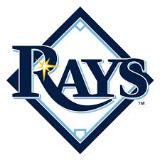 Dillon Forsythe