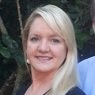 Kimberly Nichols
