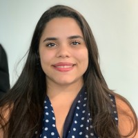 Lakshmi Beltre