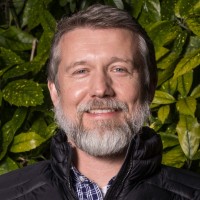 Jonathan (John) Finn