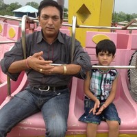 VIJAY UPADHYAY upadhyay