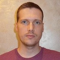 Kirill Kovalev