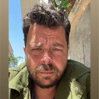 Onur Besen