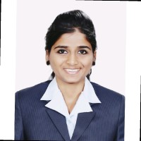SONAL R