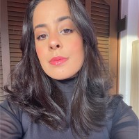 Anna Helena Lourenço