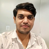 Nikunj Mayani