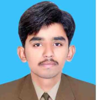 Ghazanfar Ali